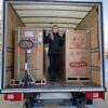 Machines - High-Quality Arcade and Pinball Machines