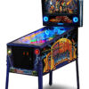 Medieval Madness Merlin Deposit Only 2026 Build pinball machine