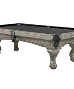 Megan 7' Graphite