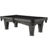 Mesa 7' Shade pool table by Legacy Billiards