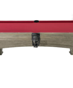 Mesa 8' Graphite