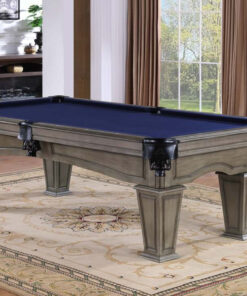 Mesa 8' Graphite