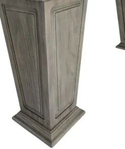 Mesa 8' Graphite