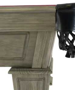 Mesa 8' Graphite