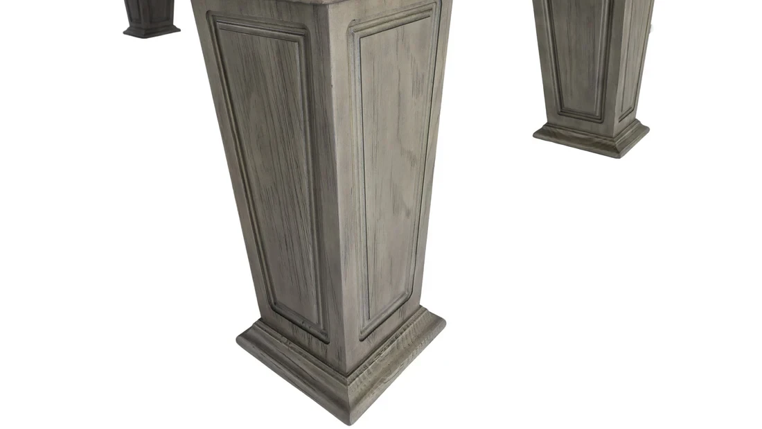 Mesa 8' Nutmeg