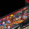 Metallica Remastered Cabinet Expression Lighting