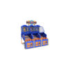 NBA Game TimeN arcade basketball machine