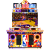 NBA Superstars Arcade