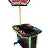 Pac-Man Battle Royal Chompionship Standard Edition game cover