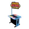 Pac-Man Battle Royale CHOMPionship - Standard