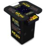 Pac-man's Pixel Bash Bistro Arcade with 32 games
