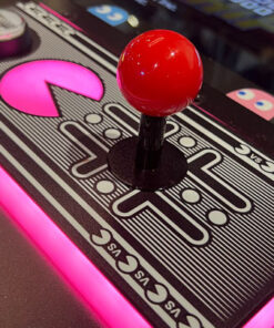 Pacman Battle Royale Chompionship