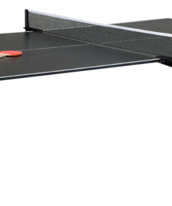 Ping Pong Topper