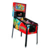 Pokemon Pinball Premium Edition by Stern Pinball