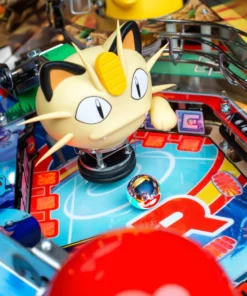 Pokemon Pinball Premium Edition
