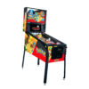 Pokemon Pinball Pro Edition by Stern Pinball