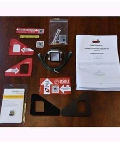 Premium/Limited Edition Insider Connected Upgrade Kit by Stern