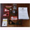 Premium/Limited Edition Insider Connected Upgrade Kit by Stern