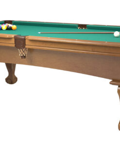 Prescott 8' Two-Toned