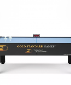 Pro Elite Home 7' Air Hockey