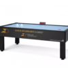 Pro Elite Home 7' Air Hockey table
