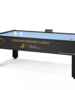 Pro Elite Home 7' Air Hockey table