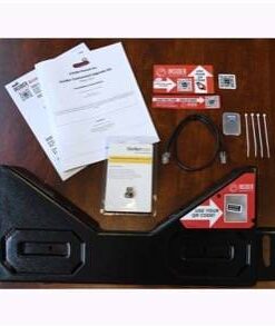 Pro Insider Connected Upgrade Kit by Stern