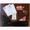 Pro Insider Connected Upgrade Kit by Stern