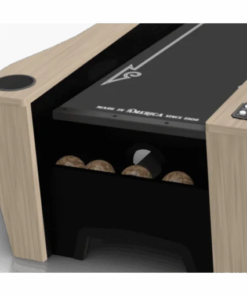 Skee-ball Home Arcade Premium+