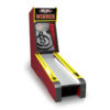 Skeeball Classic 10' arcade game machine