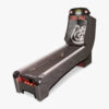 Skeeball Home Premium arcade game machine