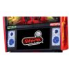 Spike 3 Pro/Premium Expression Speaker Lighting System