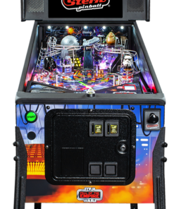 Star Wars Fall of the Empire Premium