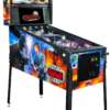 Star Wars Fall of the Empire Premium pinball machine