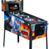 Star Wars: Fall of the Empire Premium Pinball Machine by Stern