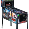 Star Wars: Fall of the Empire Pro Pinball Machine by Stern