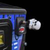 Star Wars: Fall of the Empire Shooter Knob by Stern