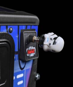 Star Wars: Fall of the Empire Shooter Knob by Stern