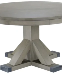 Sterling 3 in 1 Game Table With Bumper Pool