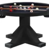 Sterling 3 in 1 Game Table With Bumper Pool