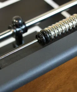 Sterling Foosball by Legacy