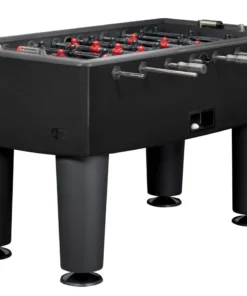 Sterling Foosball by Legacy