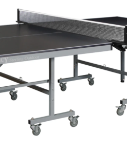 Sterling Outdoor Ping Pong Table by Legacy Billiards