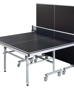 Sterling Ping Pong Table