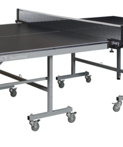 Sterling Ping Pong Table by Legacy Billiards