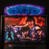 Stranger Things Accessories for pinball machines