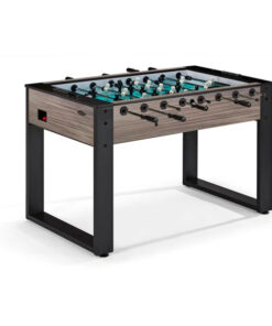 Striker Foosball By Brunswick