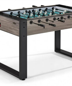 Striker Foosball By Brunswick - Quality Foosball Table