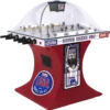 Super Chexx Pro® Miracle on Ice product image
