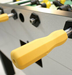 Torn T3000 Tour Edition Coin-Op Foosball